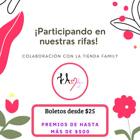 Participar