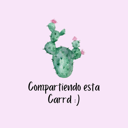 Comparte el link fijado ^^