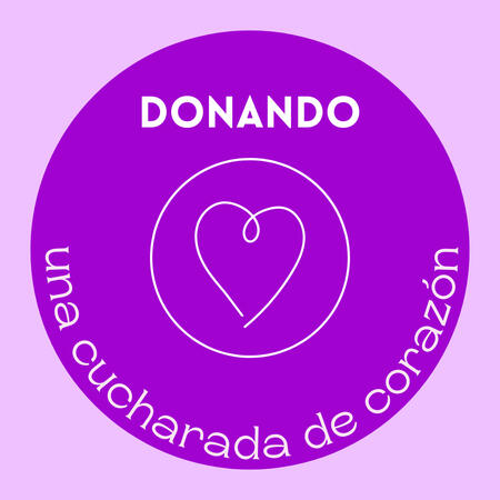 DONAR